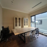Cho Thuê Nhàmặt Tiềnlê Trung Nghĩa, Khu K300, Q. Tb, Dt: 7X20M, 1 Trệt 3 Lầu, Kinh Doanh Mọi Ngành Nghề