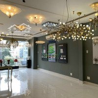 Cho Thuê Tòa Nhà 97 Trần Quang Khải, Phường Tân Định, Quận 1