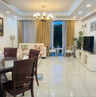 Nhà Phố Full Nội Thất Đầy Đủ Kđt Lakeview Citydiện Tích5X20M 1 Trệt 3 Lầu Giá Thuê 32 Tr Liên Hệ: 0907860179