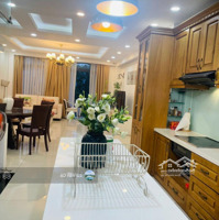 Nhà Phố Full Nội Thất Đầy Đủ Kđt Lakeview Citydiện Tích5X20M 1 Trệt 3 Lầu Giá Thuê 32 Tr Liên Hệ: 0907860179