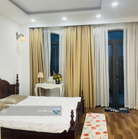 Nhà Phố Full Nội Thất Đầy Đủ Kđt Lakeview Citydiện Tích5X20M 1 Trệt 3 Lầu Giá Thuê 32 Tr Liên Hệ: 0907860179