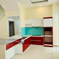 Lakeview City Nhà Phố Hoàn Thiện Cơ Bảndiện Tích6X16M 1 Trệt 3 Lầu Thuê Giá 25 Triệu/Th Liên Hệ: 0902872670
