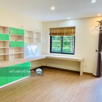 Lakeview City Nhà Phố Hoàn Thiện Cơ Bảndiện Tích6X16M 1 Trệt 3 Lầu Thuê Giá 25 Triệu/Th Liên Hệ: 0902872670