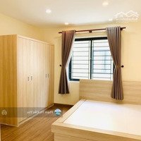 Lakeview City Nhà Phố Hoàn Thiện Cơ Bảndiện Tích6X16M 1 Trệt 3 Lầu Thuê Giá 25 Triệu/Th Liên Hệ: 0902872670