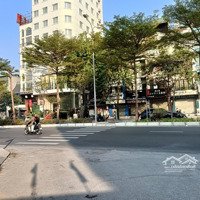 Cho Thuê Cửa Hàng Tầng 1 Ngõ 9 Đào Tấn Giá Bán 10 Triệu/ Tháng