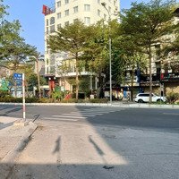 Cho Thuê Cửa Hàng Tầng 1 Ngõ 9 Đào Tấn Giá Bán 10 Triệu/ Tháng