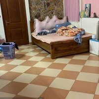 Bán Nr 45M2 - 10,3 Tỷ Tại Ngõ 10 Phúc Hoa - Phú Thượng - Ôtô Đỗ Cửa - 5T, Đẹp -Mặt Tiền4,3M - Yên Tĩnh