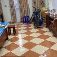 Bán Nr 45M2 - 10,3 Tỷ Tại Ngõ 10 Phúc Hoa - Phú Thượng - Ôtô Đỗ Cửa - 5T, Đẹp -Mặt Tiền4,3M - Yên Tĩnh