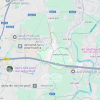 Chính Chủ Cần Bán Nhà Diện Tích 44M2 Xã Song Phương Hoài Đức Hà Nội Cách Đại Lộ Thăng Long 300M
