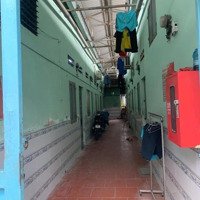 Bán Cặp Phòng Trọ Gần Vincom Dĩ An, Kcn Sóng Thần Dĩ An, Bình Dương ( Có Bán Lẻ Từng Căn )