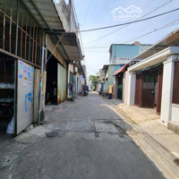 Bán Cặp Phòng Trọ Gần Vincom Dĩ An, Kcn Sóng Thần Dĩ An, Bình Dương ( Có Bán Lẻ Từng Căn )