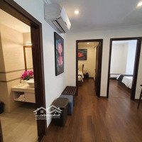 Bán Tòa Nhà 2 Mặt Thoáng 7 Tầng Phố Liễu Giai Mặt Tiền 6.2 M Kinh Doanh Giá Bán 41 Tỷ
