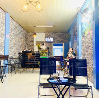 Căn Góc 2 Mặt Hẻmhẽm Xe Hơi207 Nguyễn Văn Đậu - P11 - (5,8X17) Cn 97M2 4 Tầng Chỉ 16 Tỷ. Liên Hệ: 0913620151