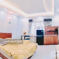 Căn Góc 2 Mặt Hẻmhẽm Xe Hơi207 Nguyễn Văn Đậu - P11 - (5,8X17) Cn 97M2 4 Tầng Chỉ 16 Tỷ. Liên Hệ: 0913620151