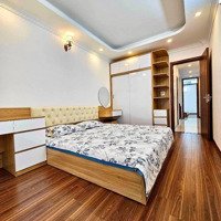 Bán Nhà 45M2 6 Tỷ Xíu Cổ Linh, Phố Trạm