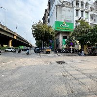 Bán Nhà Nguyễn Xiển - Thanh Xuân.diện Tích82M. Giá Bán 27.5 Tỷ (Tl)
