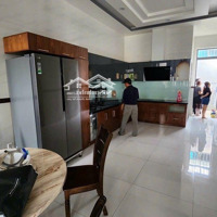 Biệt Thự Xã Long An Long Thành 300M2 (12X25) Hđ Thuê 24 Triệu/Tháng Cách Sân Bay Long Thành 7Km, 8 Tỷ