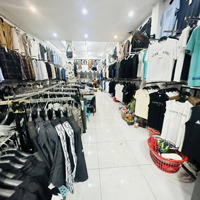 Bán Mặt Phố Trương Định 2 Mặt Thoáng Ô Tô Vỉ Hè Kinh Doanh Sầm Uất Diện Tích: 180M2 5 Tầng 42 Tỷ