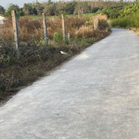 Chỉ 450 Tr Sở Hữu Ngay Lô Đất Ở Tại Nông Thôn 175M2 Giá Rẻ Nhất Thị Trường Lúc Này