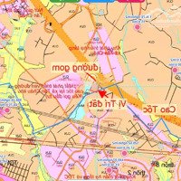 Bán Đất Huyện Di Linh - Lâm Đồng