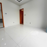 Cho Thuê Căn Hô Ehome Nsg 40M2 Giá Bán 5 Triệu _70M2 Giá 8 Triệu