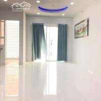 Cho Thuê Căn Hô Ehome Nsg 40M2 Giá Bán 5 Triệu _70M2 Giá 8 Triệu