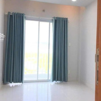 Cho Thuê Căn Hô Ehome Nsg 40M2 Giá Bán 5 Triệu _70M2 Giá 8 Triệu