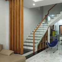 Cho Thuê Nhà Jamona City Mới Toanh, Giá Cực Kỳ Hợp Lý