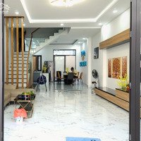 Cho Thuê Nhà Jamona City Mới Toanh, Giá Cực Kỳ Hợp Lý