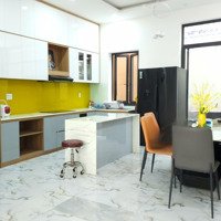 Cho Thuê Nhà Jamona City Mới Toanh, Giá Cực Kỳ Hợp Lý