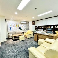 Cho Thuê Nguyên Căn Tòa Nhà 423 Cộng Hòa Quận Tân Bìnhdiện Tích8 X 28M 1 Hầm 6 Tầng Giá Tốt 120 Triệu
