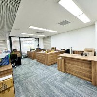 Cho Thuê Nguyên Căn Tòa Nhà 423 Cộng Hòa Quận Tân Bìnhdiện Tích8 X 28M 1 Hầm 6 Tầng Giá Tốt 120 Triệu