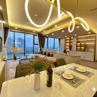 Bán Gấp Ch Cao Cấp Sun Grand City - 69B Thụy Khuê, 160M2, 3 Phòng Ngủ Tầng Cao, View Hồ Tây Liên Hệ: 0975864664
