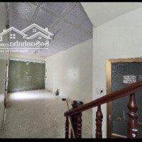 Bán Nhà Riêng Tại Đường Bát Tràng, 2,65 Tỷ, 30M2, 3 Phòng Ngủ Gia Lâm, Hà Nội