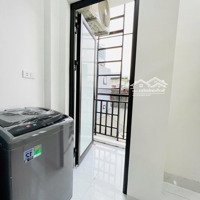 Toà Ccmn Vũ Trọng Phụng Thang Máy - Dòng Tiền 70 Triệu/ Tháng - Ngõ Thông Tứ Tung