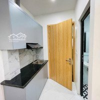 Toà Ccmn Vũ Trọng Phụng Thang Máy - Dòng Tiền 70 Triệu/ Tháng - Ngõ Thông Tứ Tung