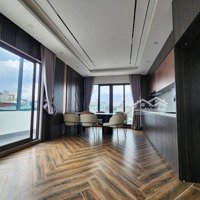 Nguyễn Văn Cừ Ngõ Thông Ô Tô - Lô Góc Kinh Doanh - Tặng Nội Thất - 52M2 - Giá Nhỉnh 15 Tỷ