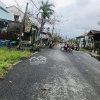 Bán Homestay Phong Cách Họi An, Có Hồ Bơi - Sân Vườn Chỉ 4,9 Tỷ.