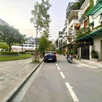 Hàng Hot Mới Ra - Căn Liên Kề 90M2 Romantic - Giá Bán 38.5 Tỷ - Liên Hệ: 0902238815