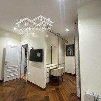 Hàng Hot Mới Ra - Căn Liên Kề 90M2 Romantic - Giá Bán 38.5 Tỷ - Liên Hệ: 0902238815