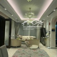Hàng Hot Mới Ra - Căn Liên Kề 90M2 Romantic - Giá Bán 38.5 Tỷ - Liên Hệ: 0902238815