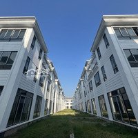Biệt Thự Hud Mê Linh Siêu Rẻ Đường Siêu To Hướng Siêu Mát Chỉ 51 Triệu/M2 (Đất) 95% Liên Hệ: 0981248363 Zalo