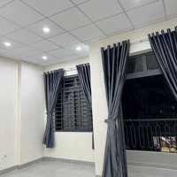 Nhà Mới Tinh Mẫu Đẹp Ngang 5M Vuông Vức, Tân Đông Hiệp,Mặt Tiềntrước Nhà 8M Xe Hơi Quay Đầu Vô Tư
