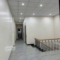 Nhà Mới Tinh Mẫu Đẹp Ngang 5M Vuông Vức, Tân Đông Hiệp,Mặt Tiềntrước Nhà 8M Xe Hơi Quay Đầu Vô Tư