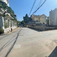 Bán Đất Lô Góc Rất Là Đẹp Vui Cây Xanh Công Viên Đường To Thoáng Sáng Vị Chí Đẹp Lô Góc Giá Đầu Tu