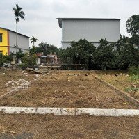 Chỉ Hơn 2 Tỷ Sở Hữu Ngay 60M2 Ở Thôn 2 Tân Xã Cách Công Nghệ Cao Chỉ Vài Bước Chân