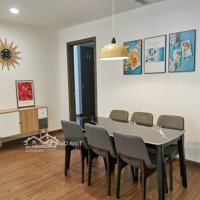 Hot. Cho Thuê Chung Cư Trung Yên Plaza, 115M2 , 3 Ngủ, Full Đồ, Giá Bán 18 Triệu. Liên Hệ: 0971.342.965