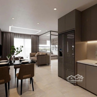 Cho Thuê Căn Hộ The Botanica Giá Cực Rẻ 15.5 Tr/Th, 2 Phòng Ngủ 2 Vệ Sinh View Đẹp Thoáng Mát