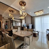 Cho Thuê Căn Hộ The Botanica Giá Cực Rẻ 15.5 Tr/Th, 2 Phòng Ngủ 2 Vệ Sinh View Đẹp Thoáng Mát