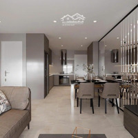 Cho Thuê Căn Hộ The Botanica Giá Cực Rẻ 15.5 Tr/Th, 2 Phòng Ngủ 2 Vệ Sinh View Đẹp Thoáng Mát